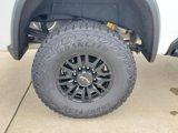 New 2025 Chevrolet Silverado 2500 ZR2 w/ Technology Package image 5