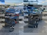 New 2025 Volkswagen ID.4 Pro S image 4