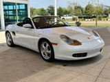 Used 1999 Porsche Boxster image 3