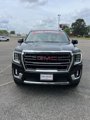 Used 2024 GMC Yukon SLT w/ SLT Luxury Package image 2