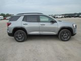 New 2026 GMC Terrain AT4 image 3
