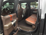 Used 2019 Ford F150 4x4 SuperCrew image 4
