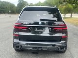 New 2026 BMW X7 xDrive40i w/ M Sport Package image 5