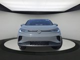 New 2025 Volkswagen ID.4 Pro S image 2