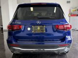 Used 2020 Mercedes-Benz GLB 250 4MATIC w/ Premium Package image 5