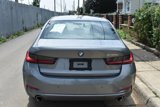Used 2024 BMW 330e w/ Convenience Package image 6