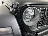 New 2025 Jeep Wrangler Sport S image 4