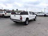Used 2013 Toyota Tacoma 4x4 Double Cab w/ Limited Pkg image 5