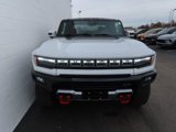 New 2025 GMC Hummer EV 3X w/ Battery Pack, 24 Module Pack image 3