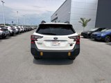 New 2025 Subaru Outback Wilderness image 5