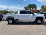 Used 2024 Chevrolet Silverado 3500 LT image 6