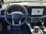 New 2025 Ford F150 Platinum image 6