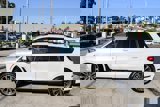 Used 2022 BMW X7 M50i image 2