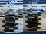New 2025 RAM 2500 Laramie w/ Sport Appearance Package image 2