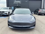 Used 2023 Tesla Model 3 Standard Range image 3