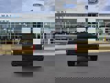 New 2025 Ford F150 Lariat image 5