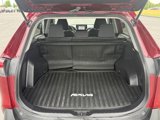 Used 2022 Toyota RAV4 LE image 5