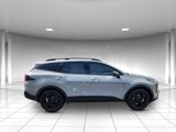 New 2026 Kia Sportage X-Line image 2