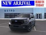 New 2025 Ford Expedition Max Active image 3