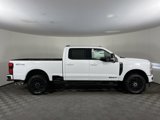 New 2025 Ford F250 XL image 5