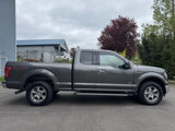 Used 2016 Ford F150 XLT w/ Equipment Group 302A Luxury image 2