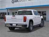New 2026 GMC Sierra 1500 SLT w/ SLT Premium Package image 4