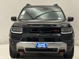 New 2026 Honda Passport TrailSport Elite image 2