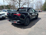 Used 2022 Hyundai Santa Cruz SEL Premium image 5