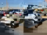 New 2025 Subaru Solterra Premium image 3