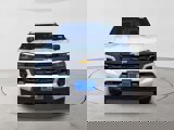 New 2025 Chevrolet Colorado LT w/ LT Convenience Package image 2