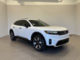 New 2025 Honda Prologue Elite image 2