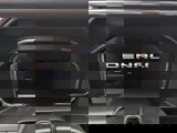 New 2026 GMC Sierra 1500 Denali image 2