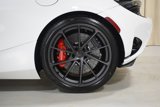 New 2025 McLaren 750S Spider image 5