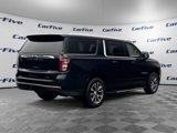 Used 2022 Chevrolet Suburban LT image 6