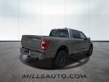Used 2023 Ford F150 Tremor w/ Equipment Group 402A High image 5