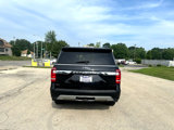 Used 2019 Ford Expedition XLT w/ Equipment Group 202A image 6