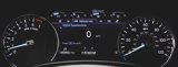 Used 2019 Ford Expedition Max Platinum image 5