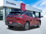 New 2025 Nissan Murano SL w/ Cargo Package image 3