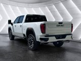 New 2025 GMC Sierra 2500 Denali Ultimate image 4