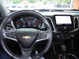 Used 2022 Chevrolet Equinox LT image 6