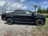 New 2026 Chevrolet Silverado EV Trail Boss w/ Premium Package image 2