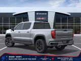 New 2026 GMC Sierra 1500 AT4 w/ AT4 Premium Package image 3