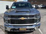 Used 2024 Chevrolet Silverado 3500 LT w/ Convenience Package image 4