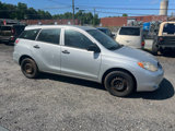 Used 2006 Toyota Matrix image 2