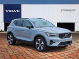New 2026 Volvo XC40 B5 Plus w/ Protection Package Premier image 3