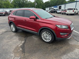 Used 2019 Lincoln MKC Premiere image 5