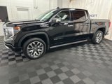 Used 2024 GMC Sierra 1500 Denali image 5