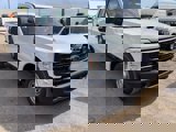 New 2026 Ford F250 XL image 2