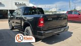 New 2025 RAM 1500 4x4 Crew Cab image 4