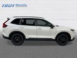 New 2026 Honda CR-V Sport-L image 6